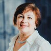 Логотип телеграм канала @tetiana_bogunova — 🚀Перезапуск мозгов с Татьяной Богуновой