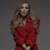 Логотип телеграм канала @tetianakeller — Татьяна Келлер👑