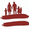 Logo of telegram channel tetis_mamma_berns — 🇱🇻 Par tradicionālu ģimeni