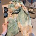 لوگوی کانال تلگرام tetisshopp — Tetis Shop 🪩