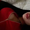 Логотип телеграм канала @tetka7masti — тётка чёрной масти