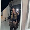 Логотип телеграм канала @tetkadp — ТЁТКА ДНЕПР🐈‍⬛