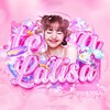 Логотип телеграм канала @tetkalisa — 𝑻𝒆𝒕𝒌𝒂 𝑳𝒂𝒍𝒊𝒔𝒂