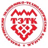 Логотип телеграм канала @tetkpostapypravilno — В ТЭТК любят