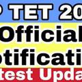 Logo saluran telegram tetnotes — Bihar Teacher 2023/UPTET/CTET Notes Paper