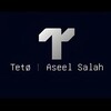 Logo of telegram channel tetodev — Tetø ⁞ AS √