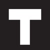 Логотип телеграм канала @tetradio — Tetradio