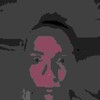 Логотип телеграм канала @tetrahedron37 — Tetrahedron