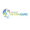 Логотип телеграм канала @tetrasis2005 — ТЕТРАСИС г.Нижний Новгород. Бытовая техника и Кухонные мойки