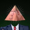Logo of telegram channel tetratrump — Tetratrump