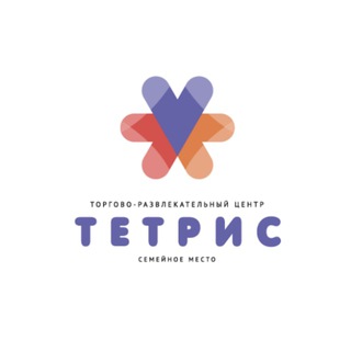 Логотип телеграм канала @tetris_ptz — Tetris_ptz