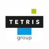 Logo of telegram channel tetris_group — TETRIS Group