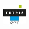 Логотип телеграм канала @tetris_partners — TETRIS - Партнеры
