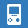 Логотип телеграм канала @tetris_tv_news — Tetris_TV Play🕹