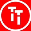 Logo of telegram channel tetristradingfree — TETRIS TRADING