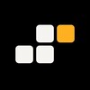 شعار قناة تلجرام tetro_tv — TETRO - تيترو