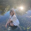 Логотип телеграм канала @tettmised — tettmised