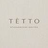 Логотип телеграм канала @tettobistro — Tetto | итальянское бистро
