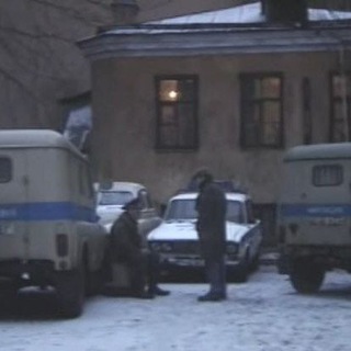 Логотип телеграм канала @teturiok — Тексты песен