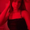Логотип телеграм канала @tetyalizaotd — тетя лиза отдыхает