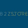 Logo of telegram channel tetyeuej — BUT2Z STORE