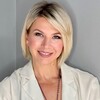 Логотип телеграм канала @tetyukhina — Тетюхина Наталья