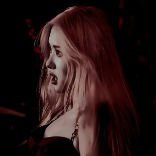 ㅤ 𝖘𝗎𝗆𝗺𝖾𝗋𝖍𝗂𝗅𝗅. - Telegram Channels