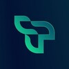 Logo of telegram channel tevaera_project — A