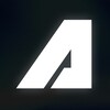 Логотип телеграм канала @tevent_smolensk — TEvent Cyber Arena | Смоленск