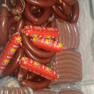 لوگوی کانال تلگرام tevhid_et_tavuk — TEVHİD ET VE TAVUK☝️