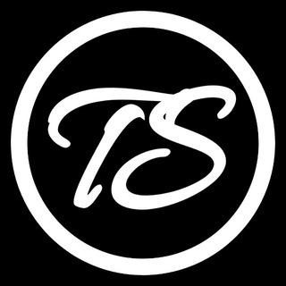 Telgraf kanalının logosu tevhid_sayfasii — Tevhid Sayfasıı | Dinî Kitaplar | En Efsanevi Kitaplar