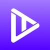 Logo of telegram channel teviporns — @TEViPORNS