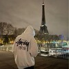 Логотип телеграм канала @tewayn71 — Tewayn71