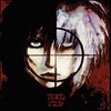 Логотип телеграм канала @tewiqtracks — tewiq все песни