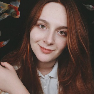 Логотип телеграм канала @tewlaigne — Кристина и кофе 🐻