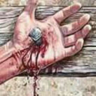 የቴሌግራም ቻናል አርማ tewoderosdemelash — እውነት አርነት ያወጣል