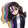 Логотип телеграм канала @tewstv — Minelauva