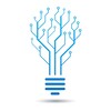Логотип телеграм канала @tex_budushee — Технологии будущего