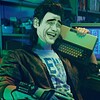Логотип телеграм канала @texanit — IT-АТМОСФЕРА