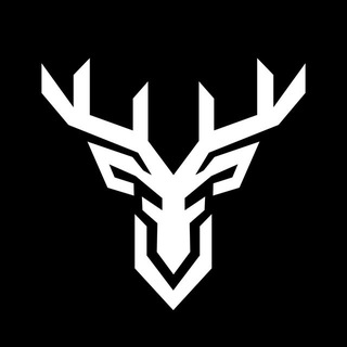 Логотип телеграм канала @texas2k_protocol — Texas|Protocol