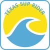 Логотип телеграм канала @texas_sup — Texas_Sup_Rider