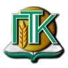 Логотип телеграм канала @texasgtk — В техасе любят