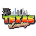 Logo saluran telegram texaslandings01 — Texas Landings