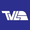 Логотип телеграм -каналу texel_virtual_land — 𝗧𝗩𝗟 | 𝗧𝗲𝘅𝗲𝗹 𝗩𝗶𝗿𝘁𝘂𝗮𝗹 𝗟𝗮𝗻𝗱