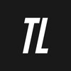 Логотип телеграм канала @texholife — ТехноLIFE
