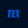 Логотип телеграм канала @texhs17 — Tex