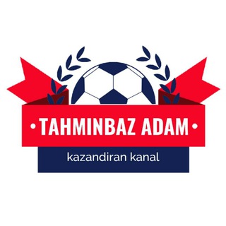 Telgraf kanalının logosu texminbaz — TEXMINBAZ🔞 | TOPAZ | IDDAA | 1XBET |