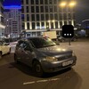 Логотип телеграм канала @texnika6526 — УМВД РОССИИ ПО ПЕНЗЕНСКОЙ ОБЛАСТИ