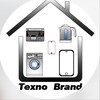 Telegram kanalining logotibi texnika_abusaxiy_s16 — Texnika_abu_saxiy