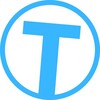 Telegram kanalining logotibi texnika_online0 — Texnika onlayn